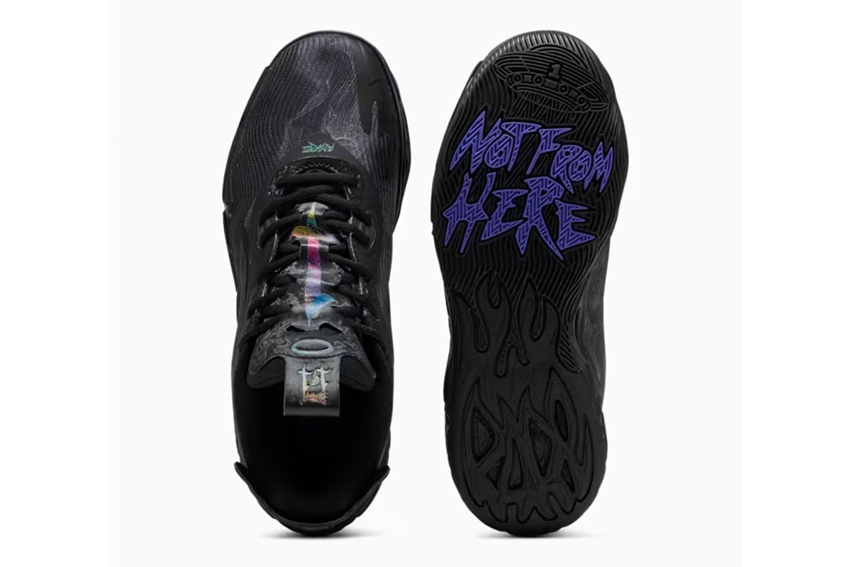 MB.04 Lo Team �������ܡ��� �ס��� ��312174-01�� �Х��� �Хå��� ���塼�� 