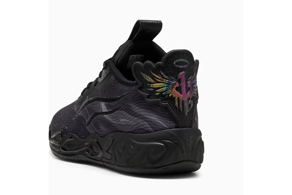 MB.04 Lo Team �������ܡ��� �ס��� ��312174-01�� �Х��� �Хå��� ���塼�� 