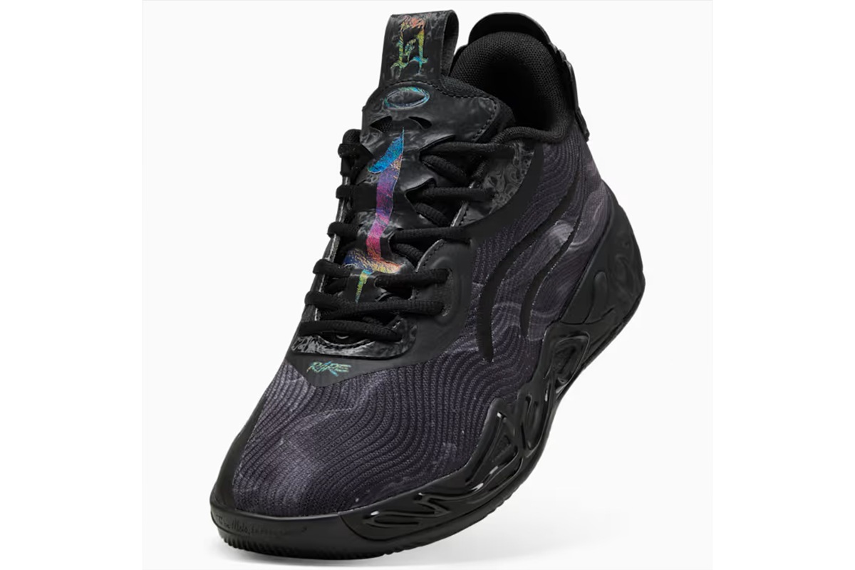 MB.04 Lo Team �������ܡ��� �ס��� ��312174-01�� �Х��� �Хå��� ���塼�� 