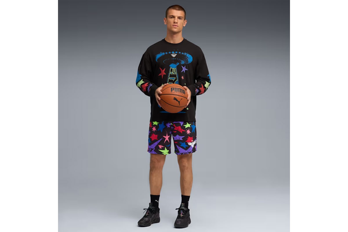 MB.04 Lo Team �������ܡ��� �ס��� ��312174-01�� �Х��� �Хå��� ���塼�� 