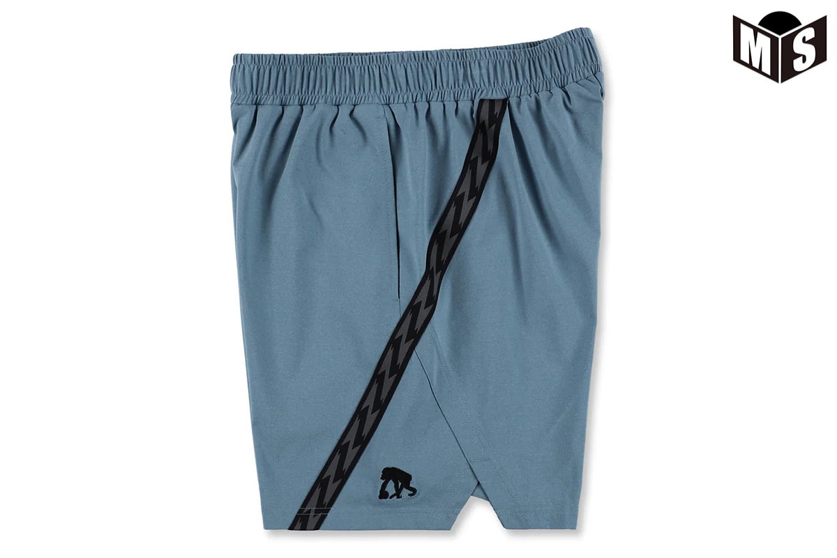 �ΤҤ����ϥ���å��� ����󥯥ơ��� ���硼�ȥѥ�� �������� ��EZFW25UHP002�� �Х��� �Х��ѥ� û�ѥ� ����