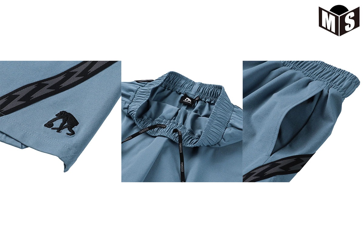 �ΤҤ����ϥ���å��� ����󥯥ơ��� ���硼�ȥѥ�� �������� ��EZFW25UHP002�� �Х��� �Х��ѥ� û�ѥ� ����