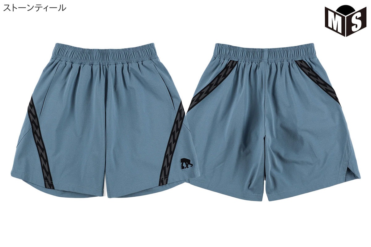 �ΤҤ����ϥ���å��� ����󥯥ơ��� ���硼�ȥѥ�� �������� ��EZFW25UHP002�� �Х��� �Х��ѥ� û�ѥ� ����