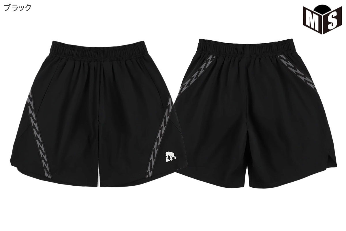 �ΤҤ����ϥ���å��� ����󥯥ơ��� ���硼�ȥѥ�� �������� ��EZFW25UHP002�� �Х��� �Х��ѥ� û�ѥ� ����