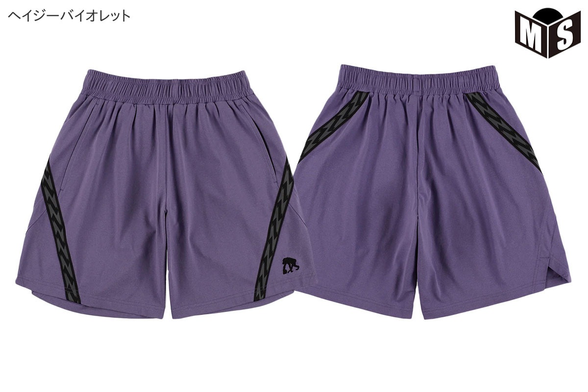 �ΤҤ����ϥ���å��� ����󥯥ơ��� ���硼�ȥѥ�� �������� ��EZFW25UHP002�� �Х��� �Х��ѥ� û�ѥ� ����