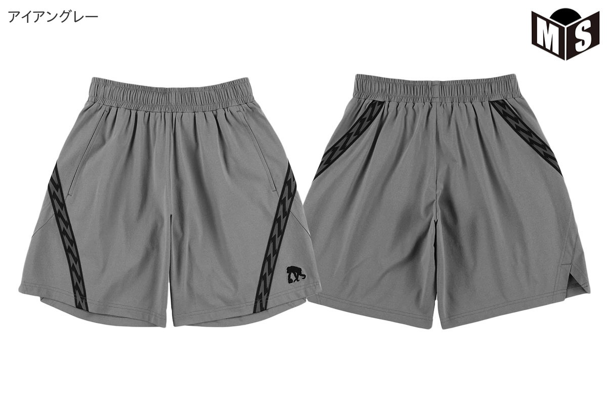 �ΤҤ����ϥ���å��� ����󥯥ơ��� ���硼�ȥѥ�� �������� ��EZFW25UHP002�� �Х��� �Х��ѥ� û�ѥ� ����