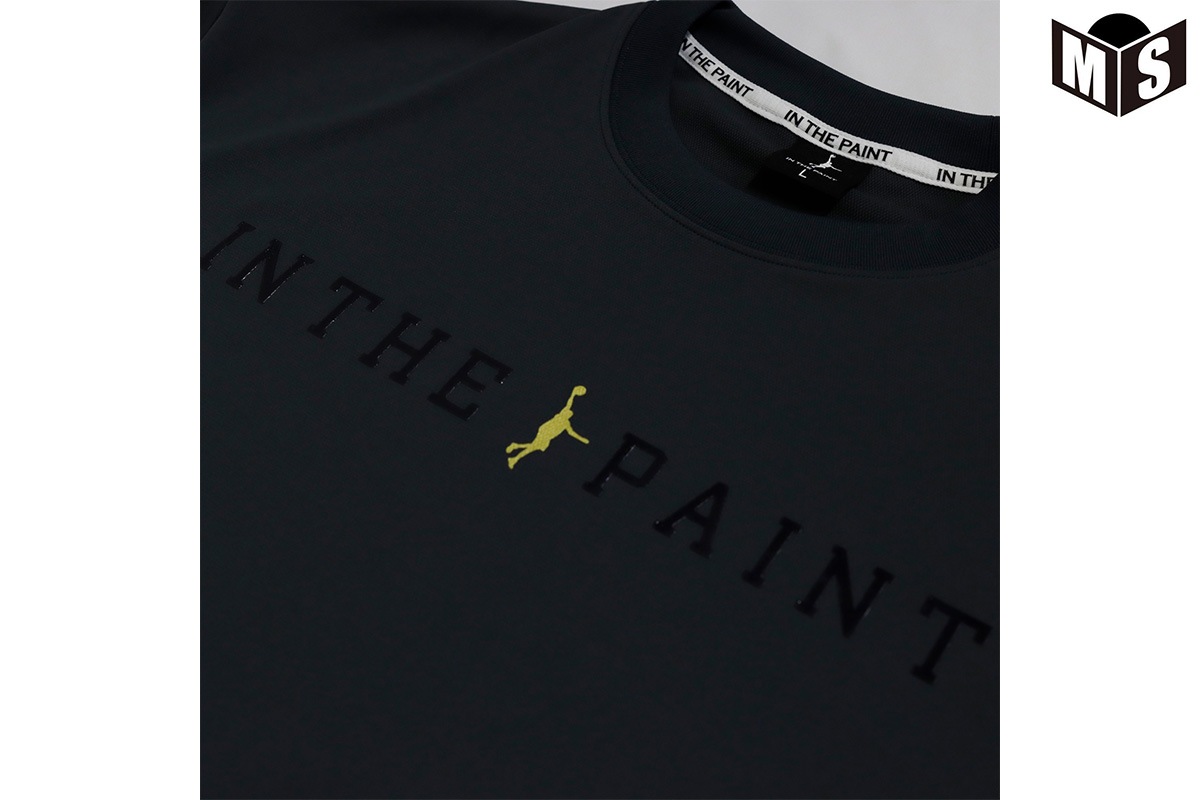 磻åȥ饰奢꡼󥰥꡼֥ 󥶥ڥ ITP25413 Х t Ĺµ T