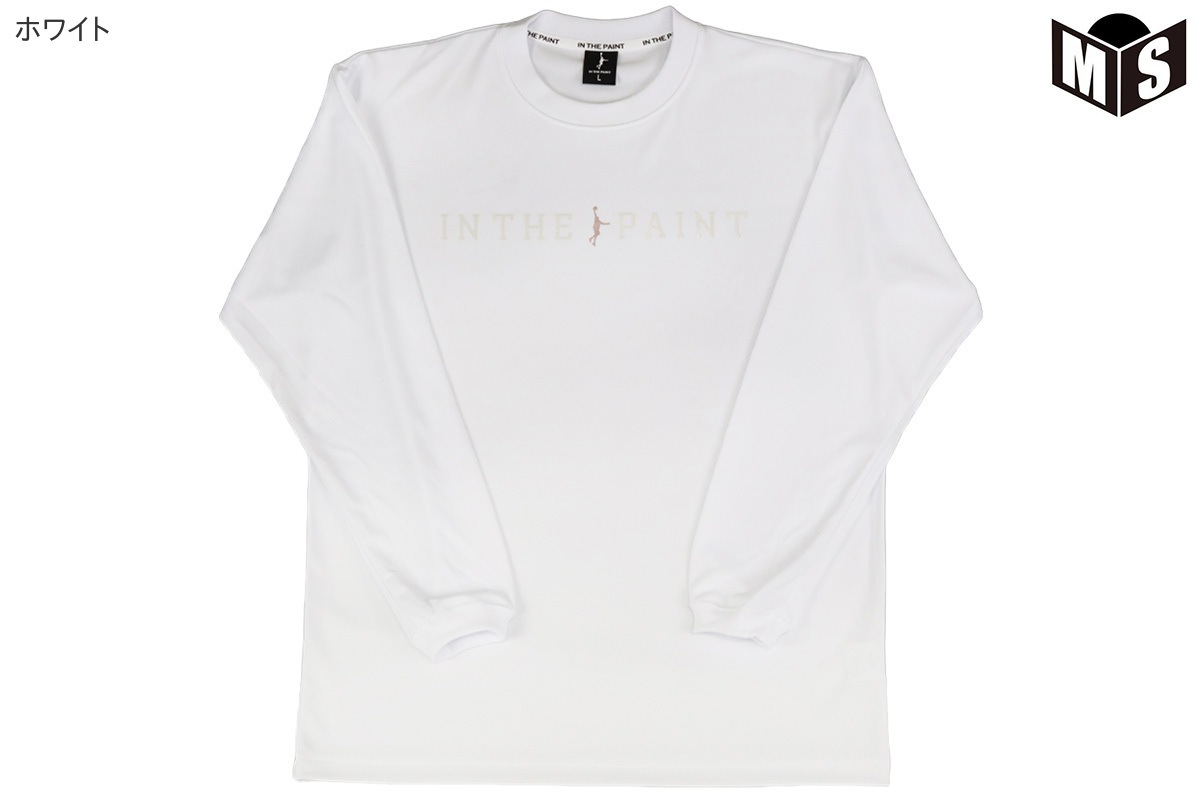 磻åȥ饰奢꡼󥰥꡼֥ 󥶥ڥ ITP25413 Х t Ĺµ T