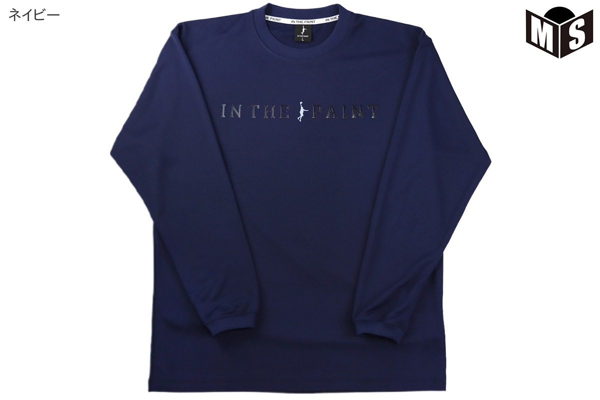 磻åȥ饰奢꡼󥰥꡼֥ 󥶥ڥ ITP25413 Х t Ĺµ T