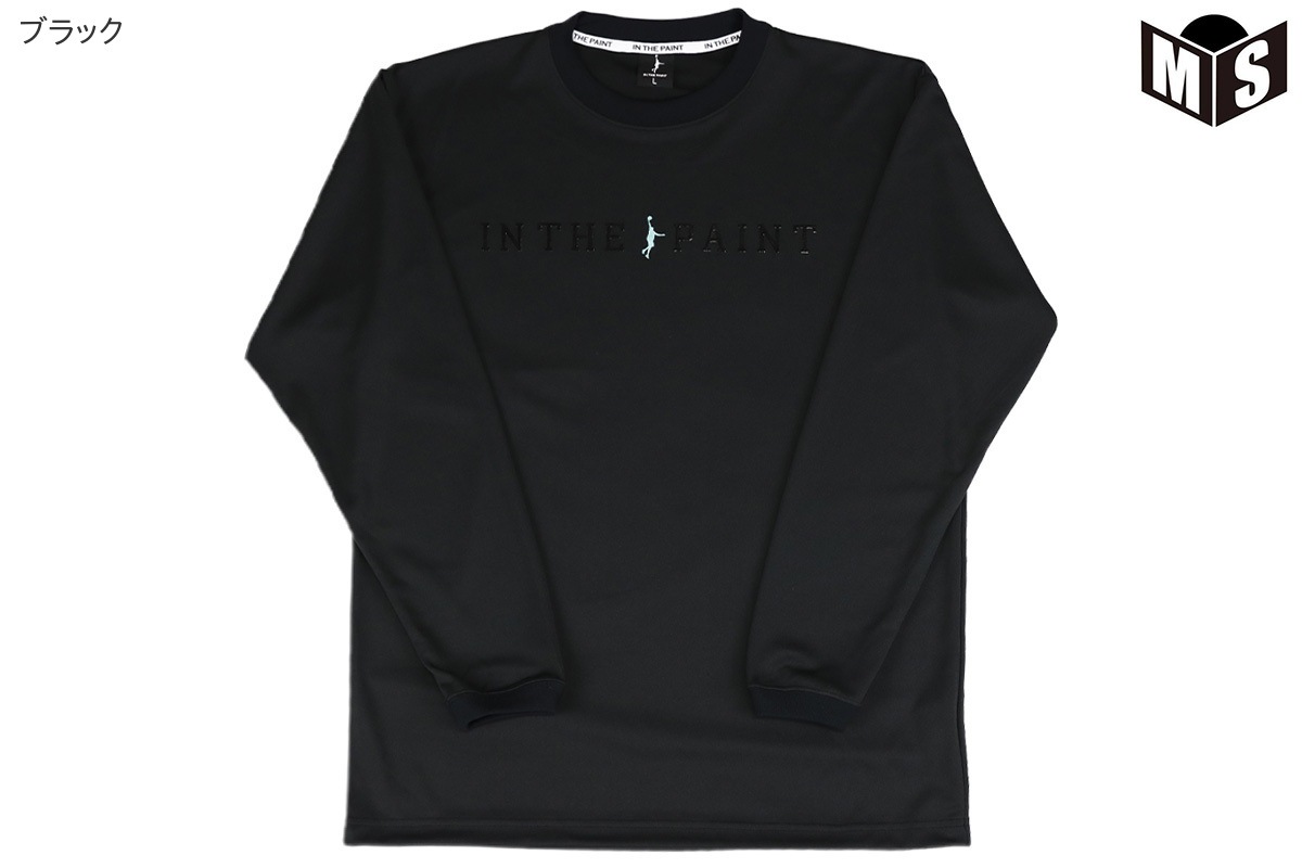 磻åȥ饰奢꡼󥰥꡼֥ 󥶥ڥ ITP25413 Х t Ĺµ T