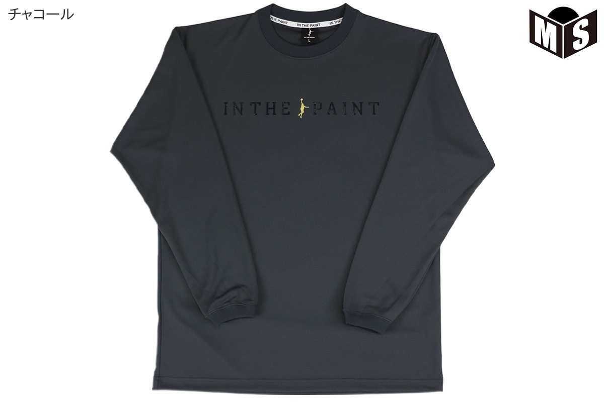 磻åȥ饰奢꡼󥰥꡼֥ 󥶥ڥ ITP25413 Х t Ĺµ T