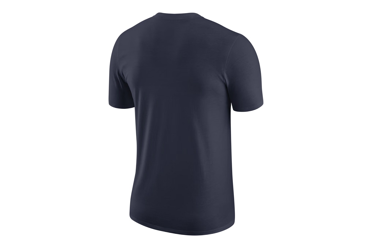 ���ե��������ꥺ�꡼�� ���å��󥷥��NBA T����� �ʥ��� ��FJ0245-419�� �Х��� t����� Ⱦµ