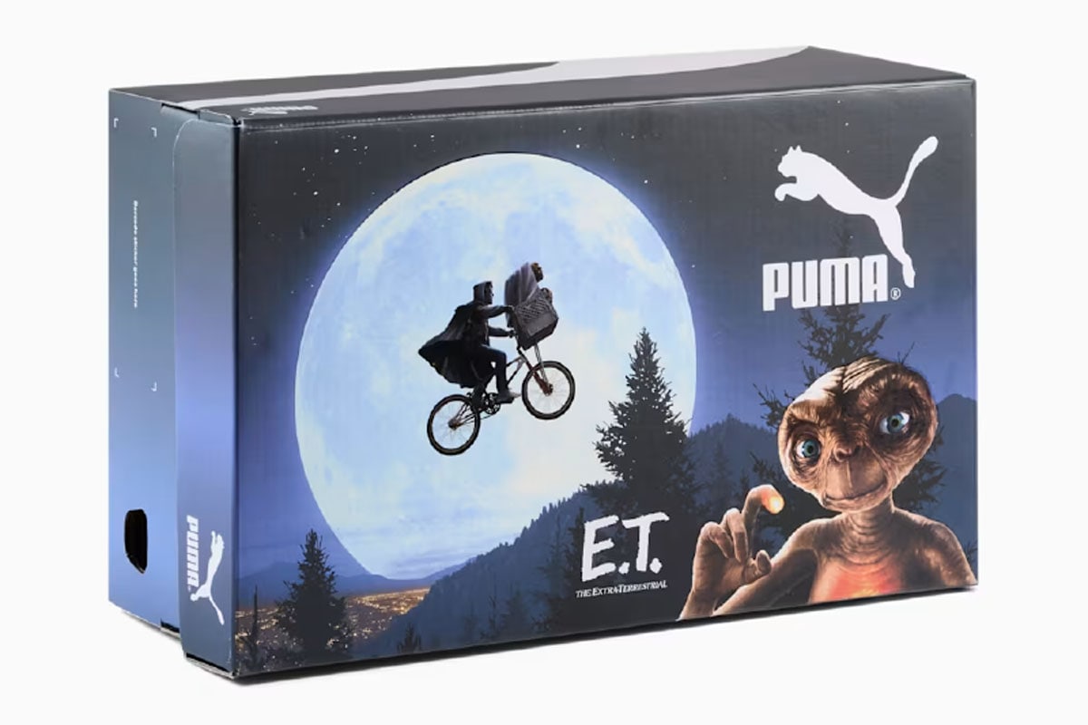 ALL-PRO NITRO2 E.T. ������ץ� �˥ȥ�2 �ס��� ��312313-01�� �Х��� �Хå��� ���塼�� 2025/12/19