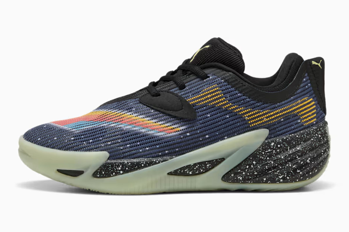 ALL-PRO NITRO2 E.T. ������ץ� �˥ȥ�2 �ס��� ��312313-01�� �Х��� �Хå��� ���塼�� 2025/12/19