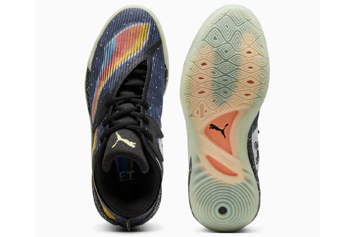 ALL-PRO NITRO2 E.T. ������ץ� �˥ȥ�2 �ס��� ��312313-01�� �Х��� �Хå��� ���塼�� 2025/12/19