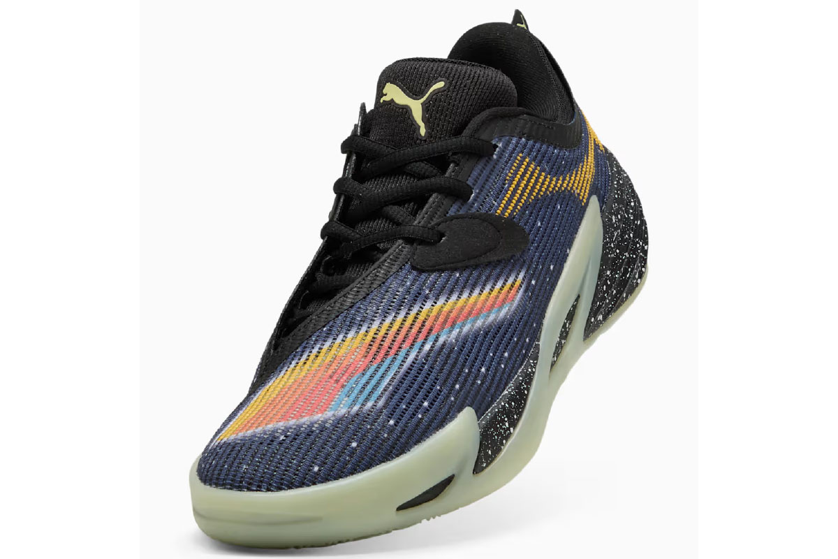 ALL-PRO NITRO2 E.T. ������ץ� �˥ȥ�2 �ס��� ��312313-01�� �Х��� �Хå��� ���塼�� 2025/12/19