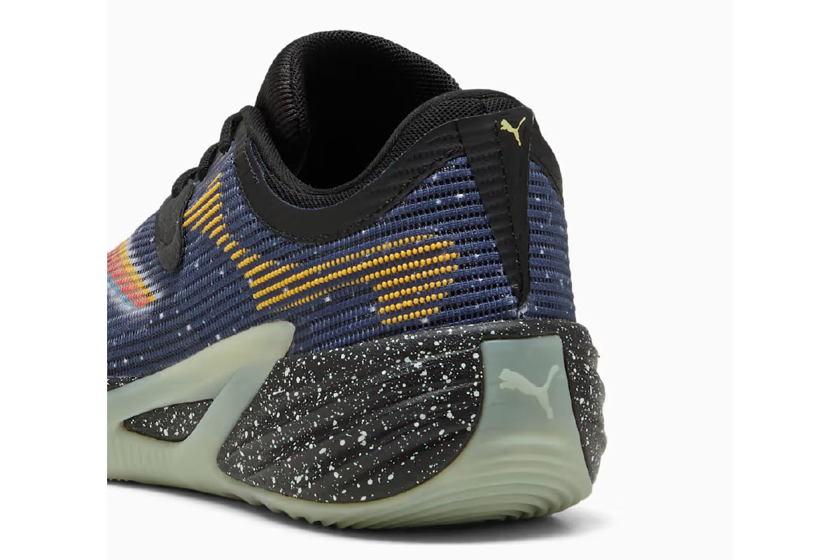 ALL-PRO NITRO2 E.T. ������ץ� �˥ȥ�2 �ס��� ��312313-01�� �Х��� �Хå��� ���塼�� 2025/12/19