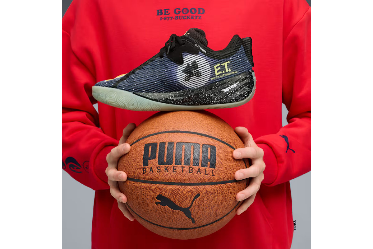 ALL-PRO NITRO2 E.T. ������ץ� �˥ȥ�2 �ס��� ��312313-01�� �Х��� �Хå��� ���塼�� 2025/12/19