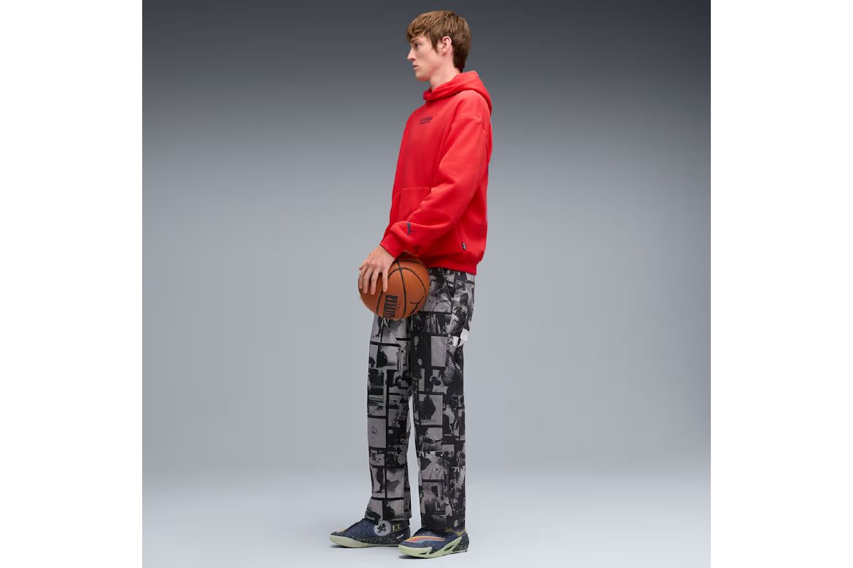 ALL-PRO NITRO2 E.T. ������ץ� �˥ȥ�2 �ס��� ��312313-01�� �Х��� �Хå��� ���塼�� 2025/12/19