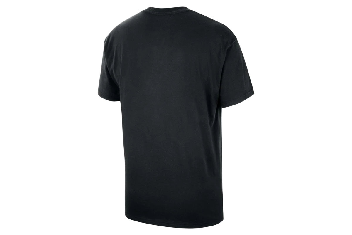 �����󥼥륹���쥤������ �����ȥ�����NBA �ޥå���90 T����� �ʥ��� ��HQ1270-010�� �Х��� t����� Ⱦµ 2025/7/18