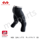 HEX 3/4��󥰥� ���å� ������ EX �ޥ����ӥå� McDavid �Х��� ����ʡ���M7375��