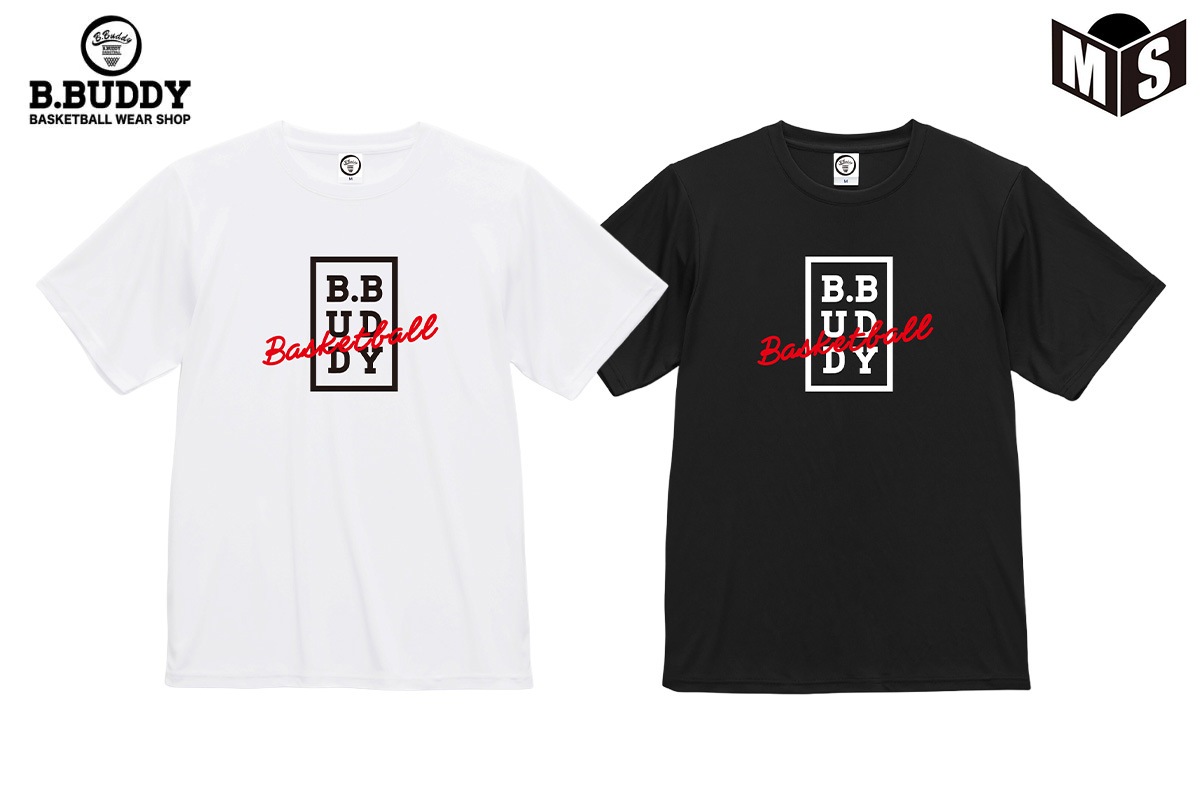 TATEBUDDY T����� �ӡ�.�Хǥ� B.BUDDY ��ST26�� �Х��� t����� Ⱦµ