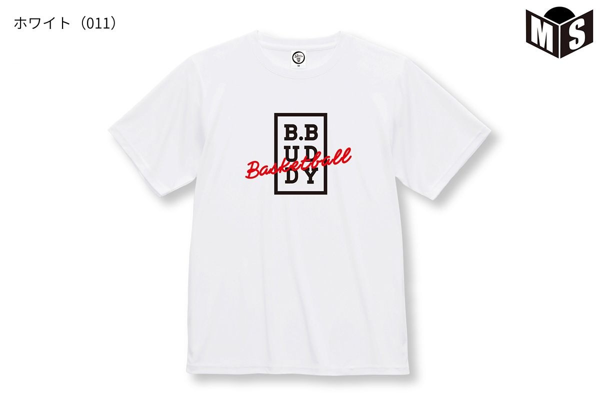 TATEBUDDY T����� �ӡ�.�Хǥ� B.BUDDY ��ST26�� �Х��� t����� Ⱦµ
