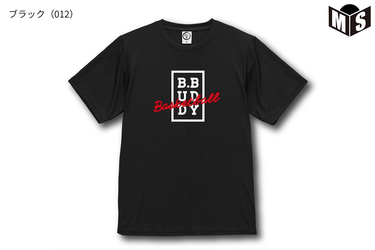 TATEBUDDY T����� �ӡ�.�Хǥ� B.BUDDY ��ST26�� �Х��� t����� Ⱦµ