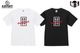 TATEBUDDY T����� �ӡ�.�Хǥ� B.BUDDY ��ST26�� �Х��� t����� Ⱦµ