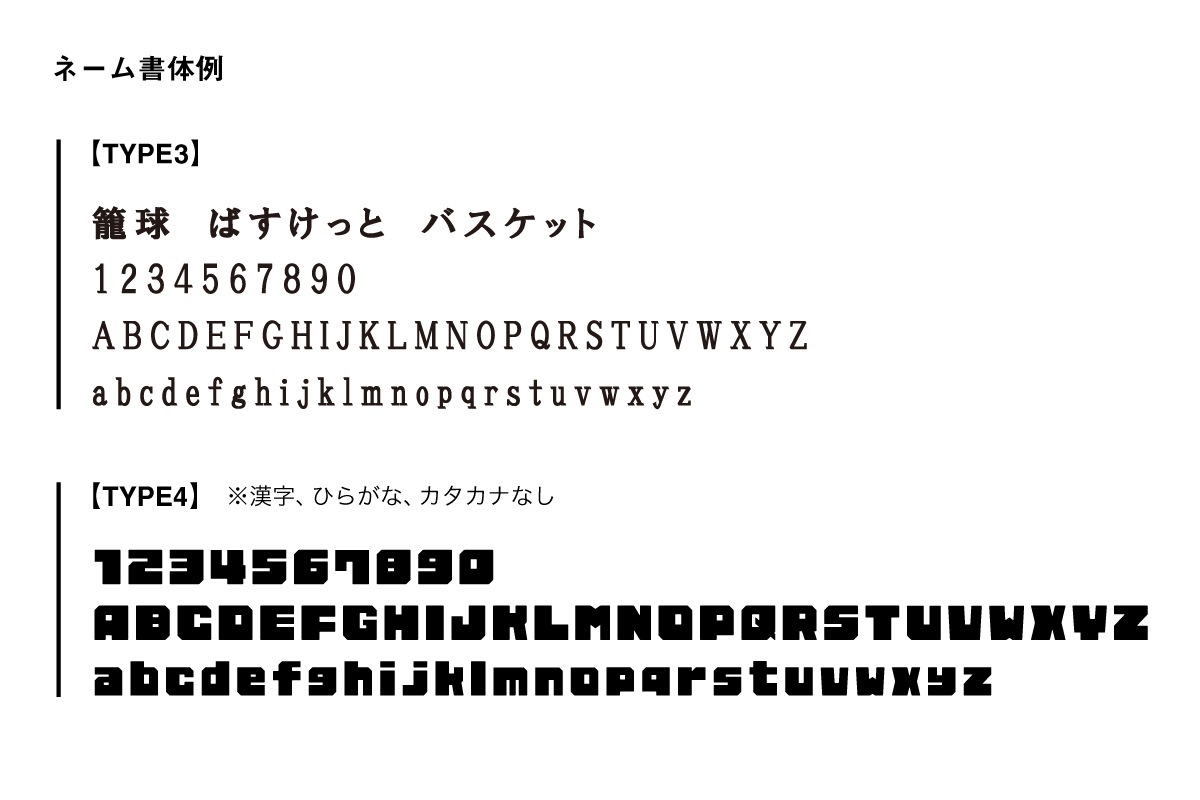 ̾ǽ Хåȥܡ롡ܡ ƥ B2C501 ´ ´ ǰ 