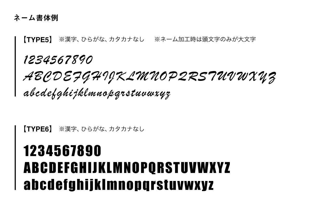 ̾ǽ Хåȥܡ롡ܡ ƥ B2C501 ´ ´ ǰ 