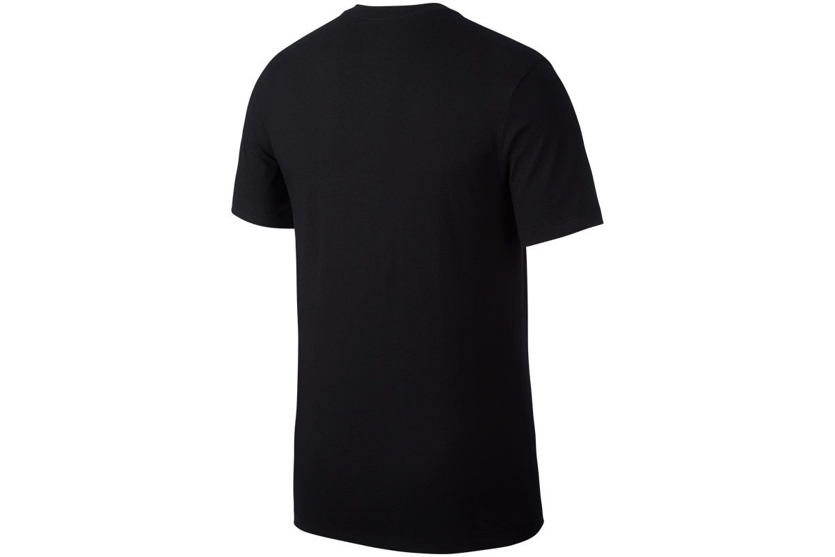 �����ץޥ�T����� ���硼���� ��CJ0922-011�� �Х��� t����� Ⱦµ 2024/7/11