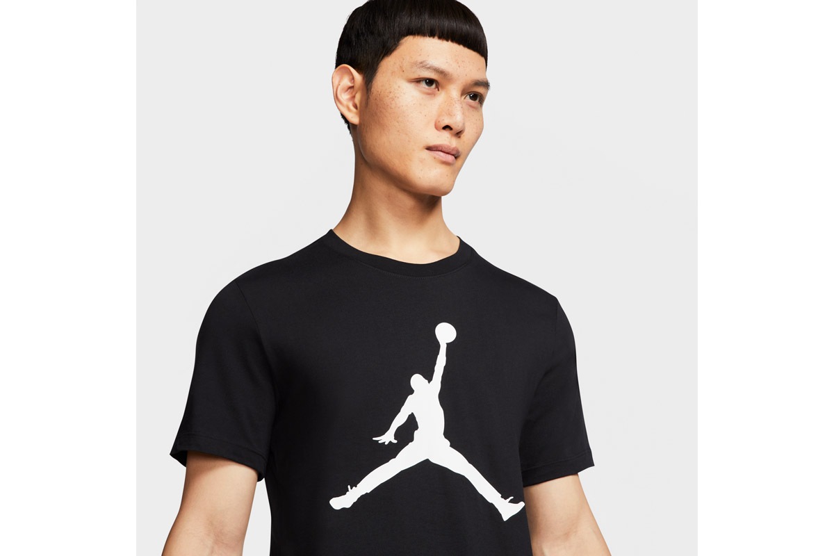 �����ץޥ�T����� ���硼���� ��CJ0922-011�� �Х��� t����� Ⱦµ 2024/7/11