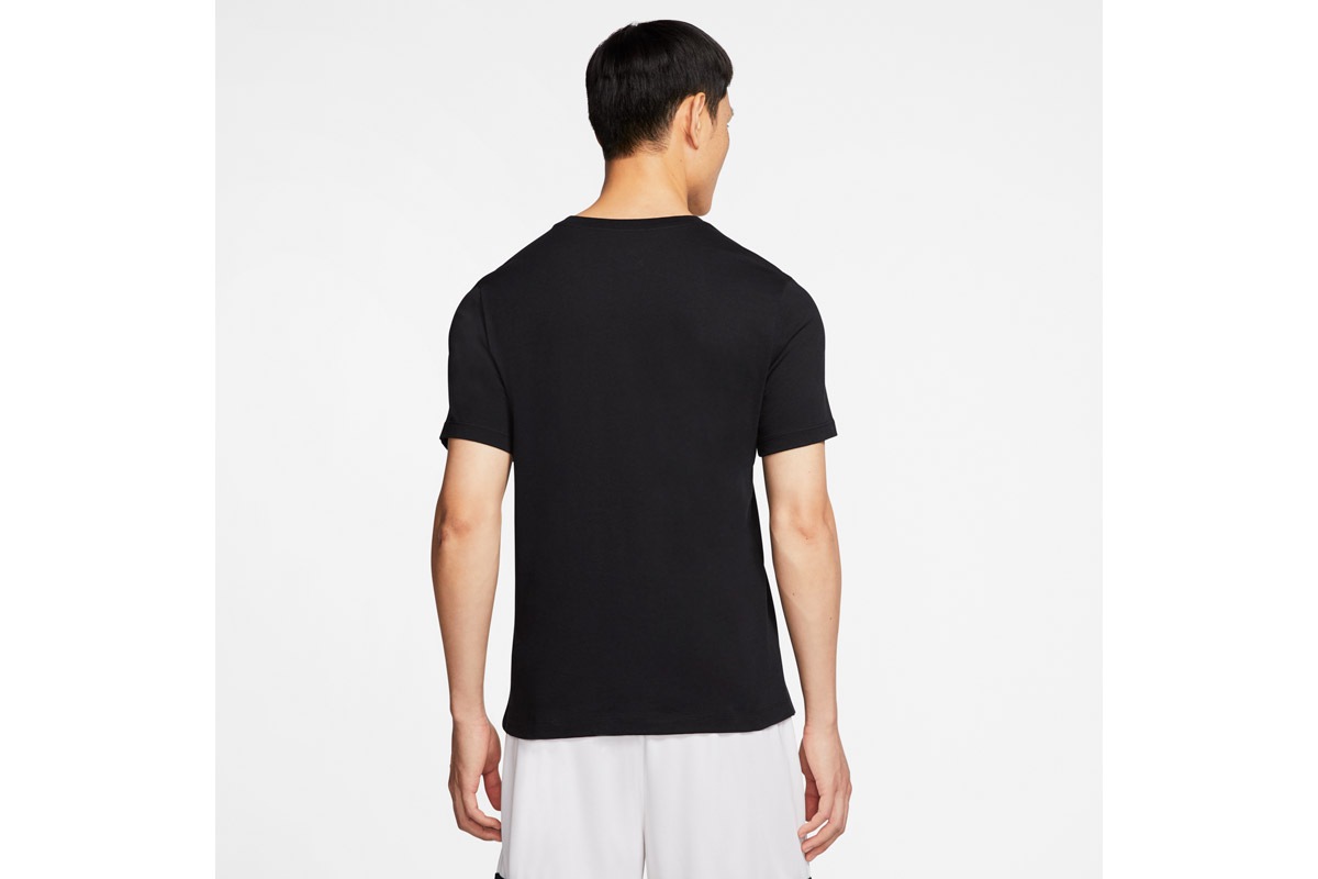 �����ץޥ�T����� ���硼���� ��CJ0922-011�� �Х��� t����� Ⱦµ 2024/7/11