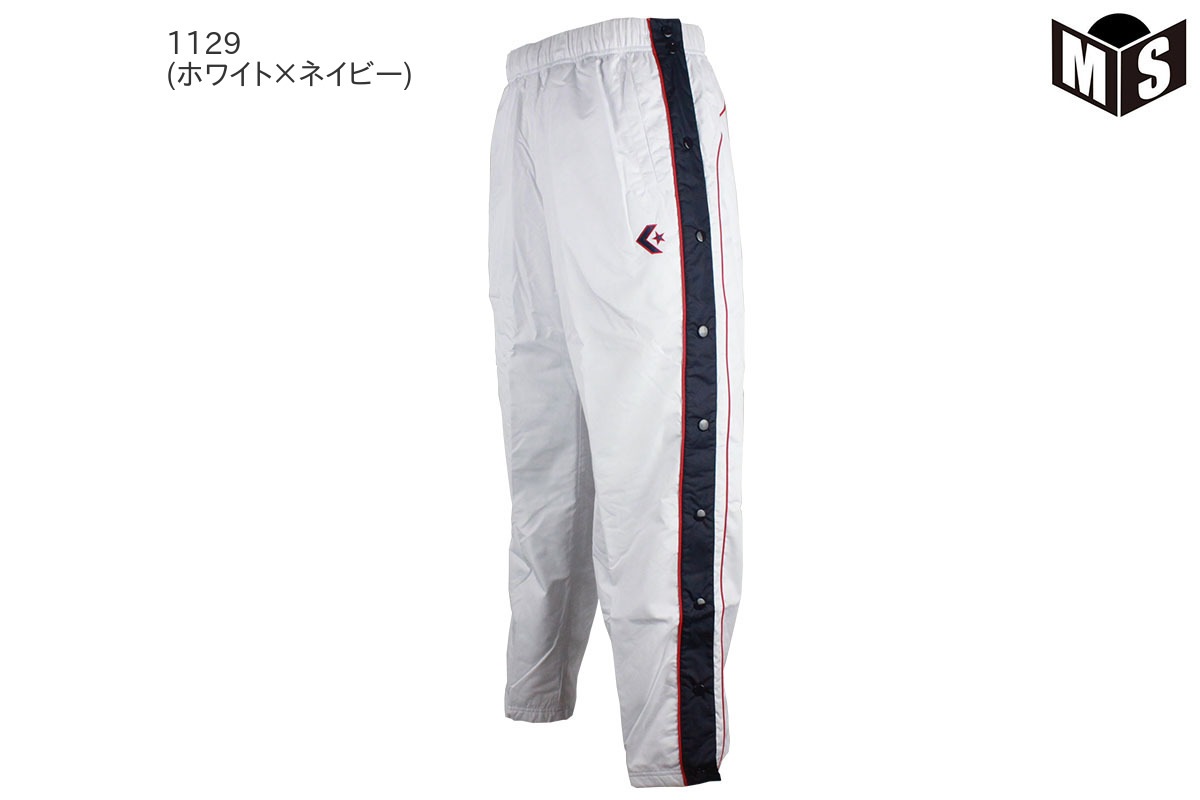 ��6��Ÿ���ۡ�140-160������Ÿ���ۡڥ���˥��ۥ���С��� CONVERSE Jr.�������ॢ�åץѥ�ġΥ����ɥե륪���ץ�ϡ�CB482501P�ۢ����åȥ��åײ�ǽ