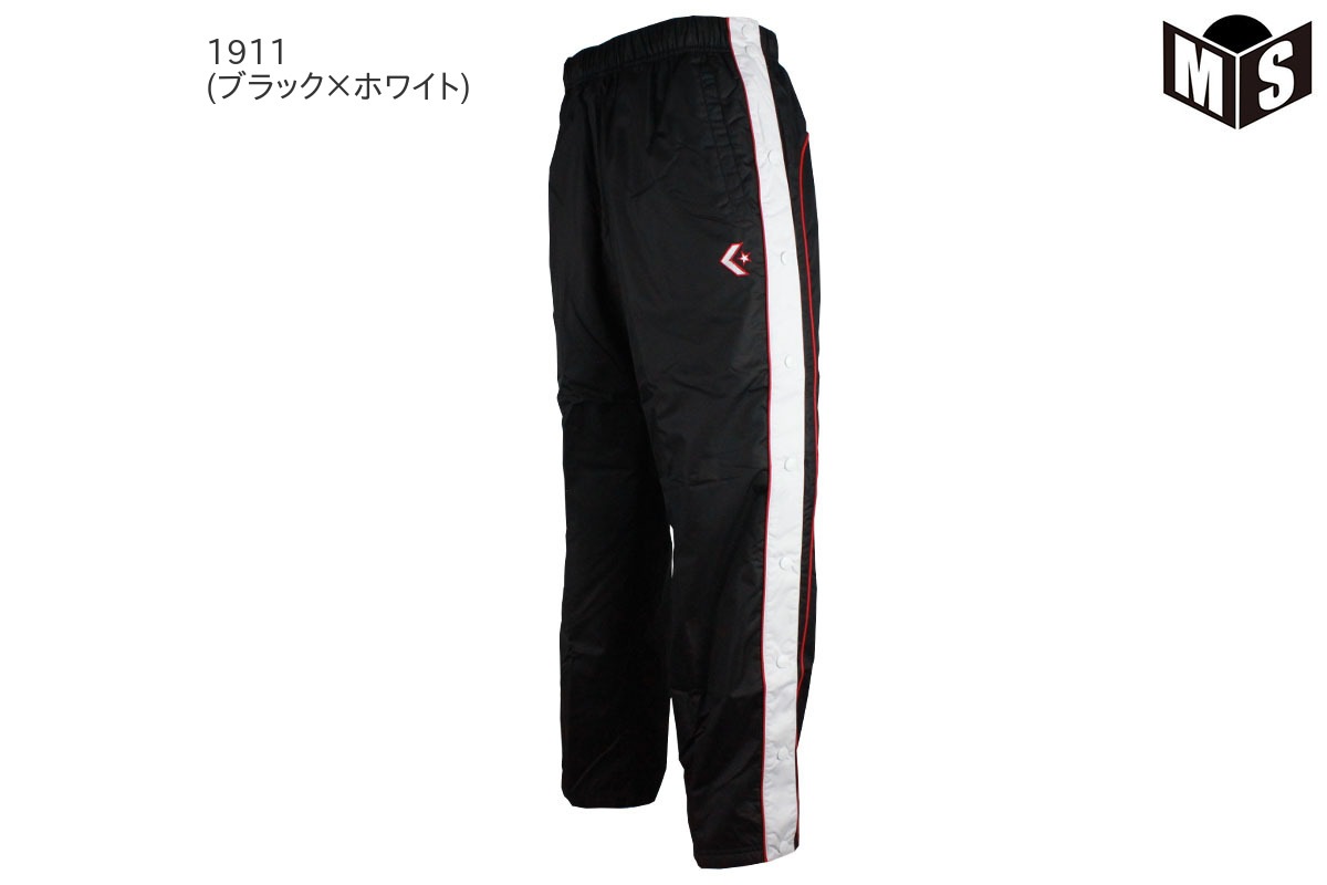 ��6��Ÿ���ۡ�140-160������Ÿ���ۡڥ���˥��ۥ���С��� CONVERSE Jr.�������ॢ�åץѥ�ġΥ����ɥե륪���ץ�ϡ�CB482501P�ۢ����åȥ��åײ�ǽ