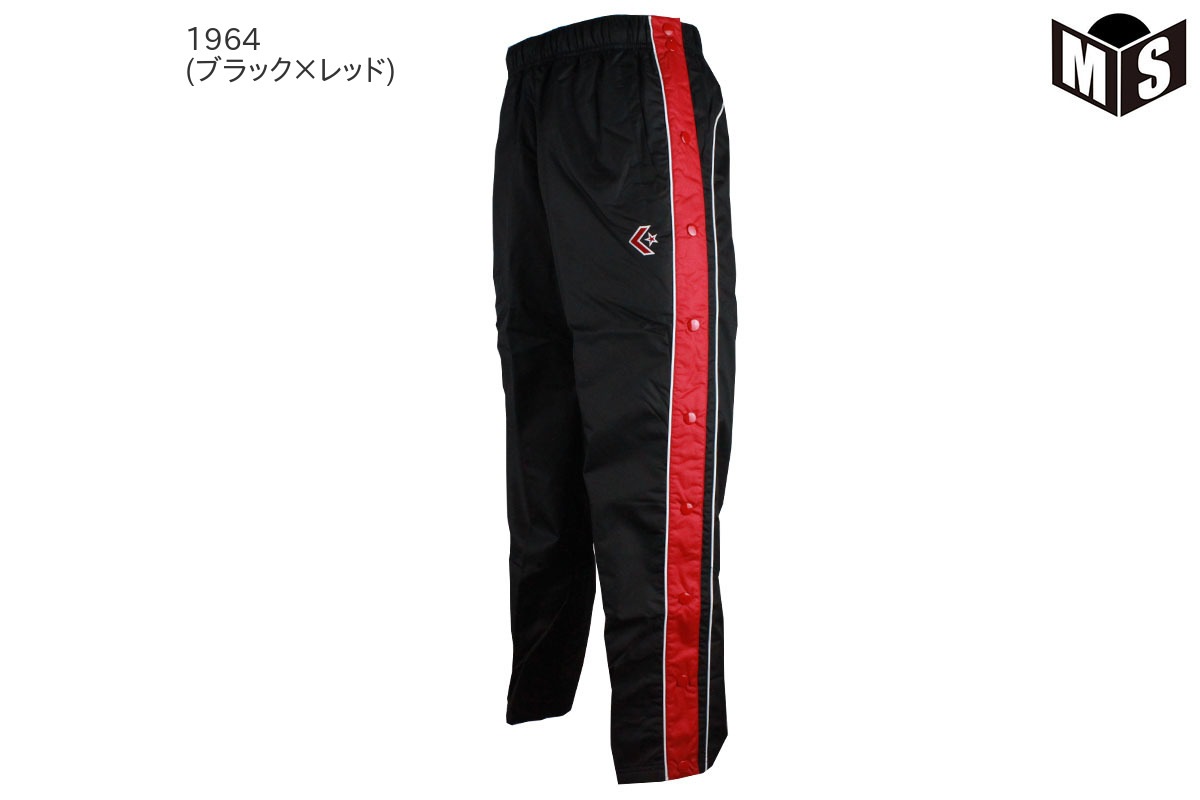 ��6��Ÿ���ۡ�140-160������Ÿ���ۡڥ���˥��ۥ���С��� CONVERSE Jr.�������ॢ�åץѥ�ġΥ����ɥե륪���ץ�ϡ�CB482501P�ۢ����åȥ��åײ�ǽ
