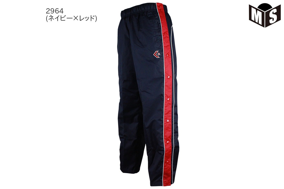 ��6��Ÿ���ۡ�140-160������Ÿ���ۡڥ���˥��ۥ���С��� CONVERSE Jr.�������ॢ�åץѥ�ġΥ����ɥե륪���ץ�ϡ�CB482501P�ۢ����åȥ��åײ�ǽ