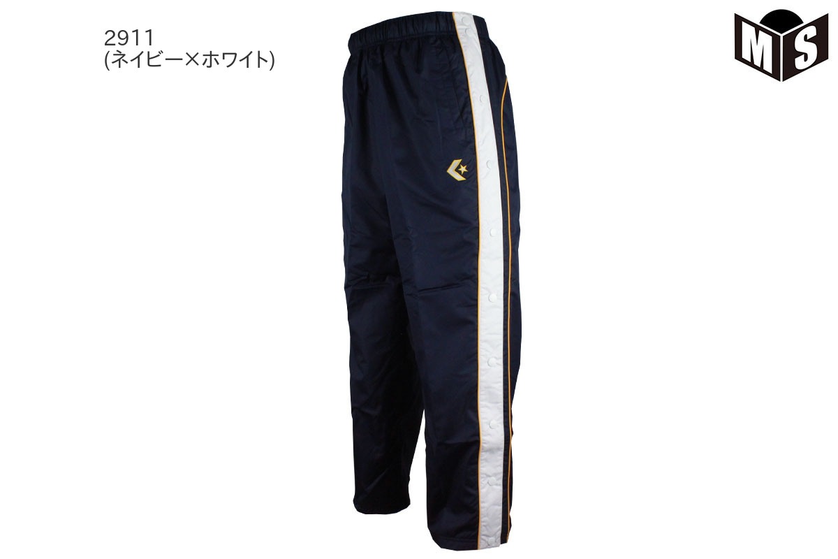 ��6��Ÿ���ۡ�140-160������Ÿ���ۡڥ���˥��ۥ���С��� CONVERSE Jr.�������ॢ�åץѥ�ġΥ����ɥե륪���ץ�ϡ�CB482501P�ۢ����åȥ��åײ�ǽ