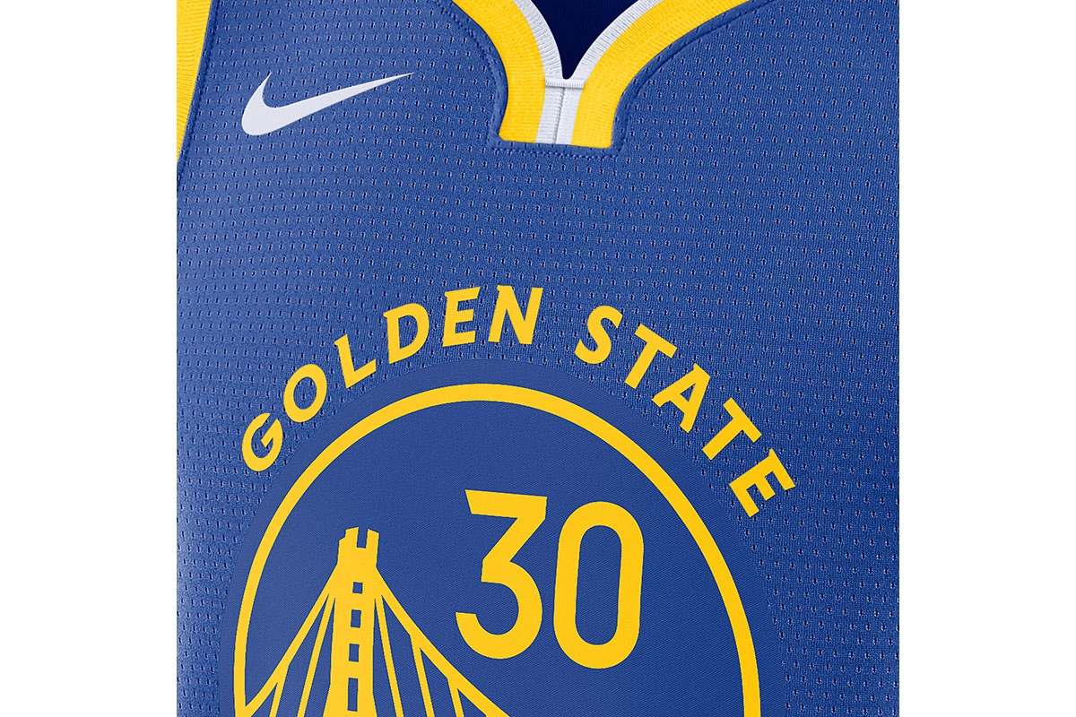 �������󥨥ǥ�����󥹥����󥰥ޥ󥸥㡼���� ������ǥ󥹥ơ��ȡ������ꥢ���� #30 ���ƥե��󡦥��꡼ �ʥ��� NBA ��DN2005-401�� �Х��� ��˥ե����� ��ץꥫ