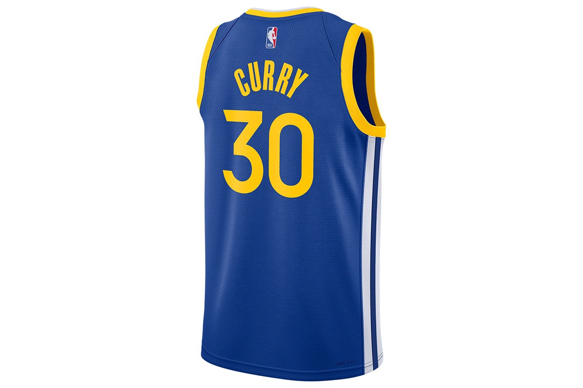 �������󥨥ǥ�����󥹥����󥰥ޥ󥸥㡼���� ������ǥ󥹥ơ��ȡ������ꥢ���� #30 ���ƥե��󡦥��꡼ �ʥ��� NBA ��DN2005-401�� �Х��� ��˥ե����� ��ץꥫ