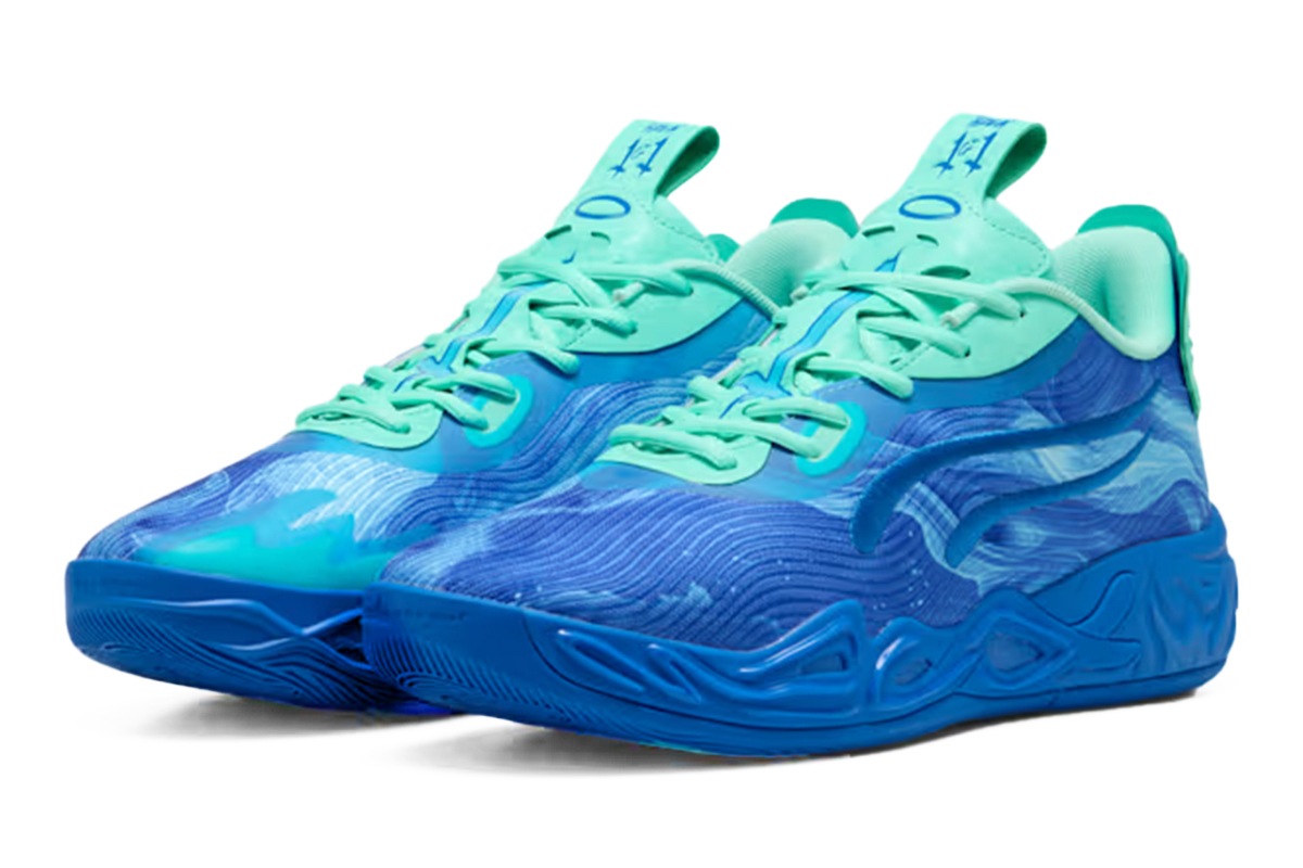 MB.04 Lo Team �������ܡ��� �ס��� ��312174-02�� �Х��� �Хå��� ���塼�� 