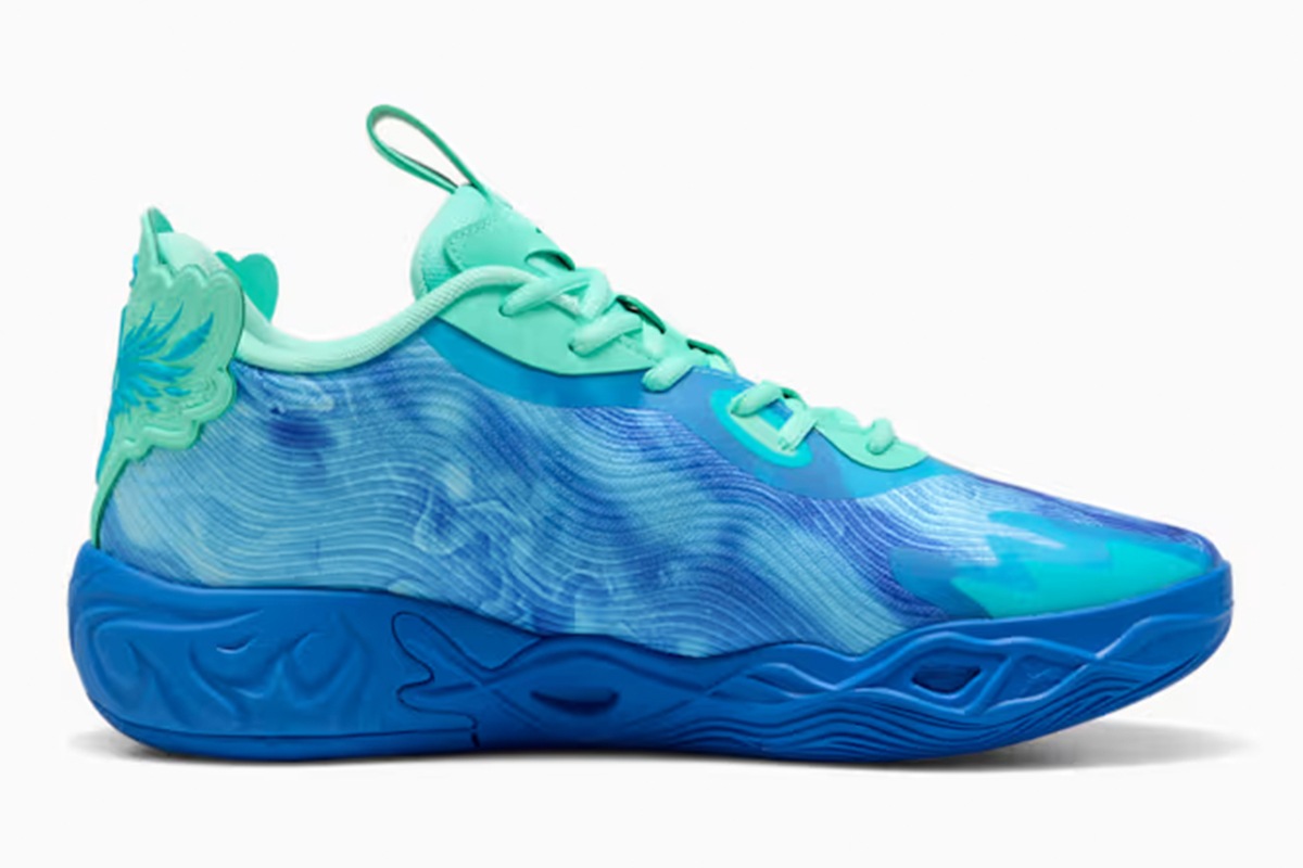 MB.04 Lo Team �������ܡ��� �ס��� ��312174-02�� �Х��� �Хå��� ���塼�� 