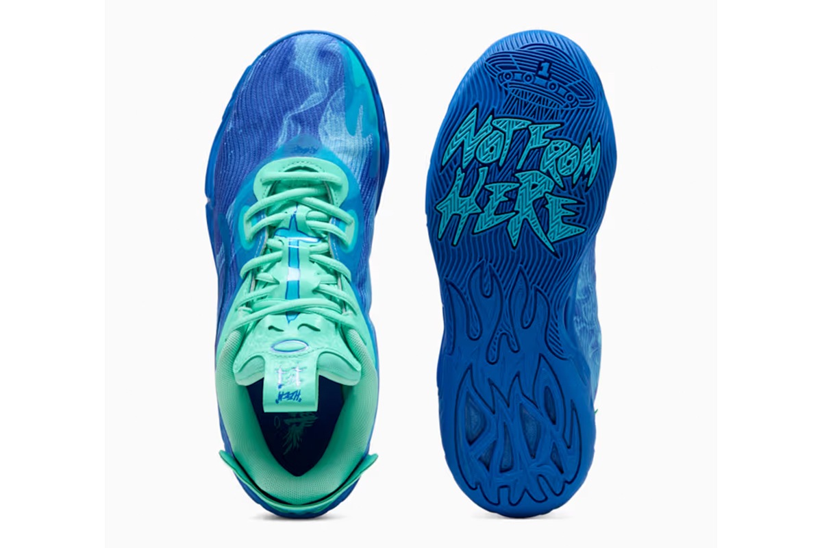 MB.04 Lo Team �������ܡ��� �ס��� ��312174-02�� �Х��� �Хå��� ���塼�� 