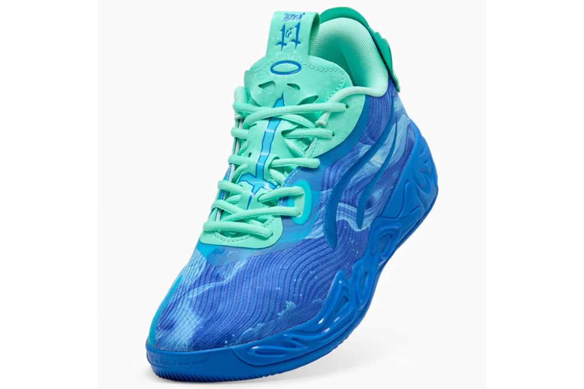 MB.04 Lo Team �������ܡ��� �ס��� ��312174-02�� �Х��� �Хå��� ���塼�� 