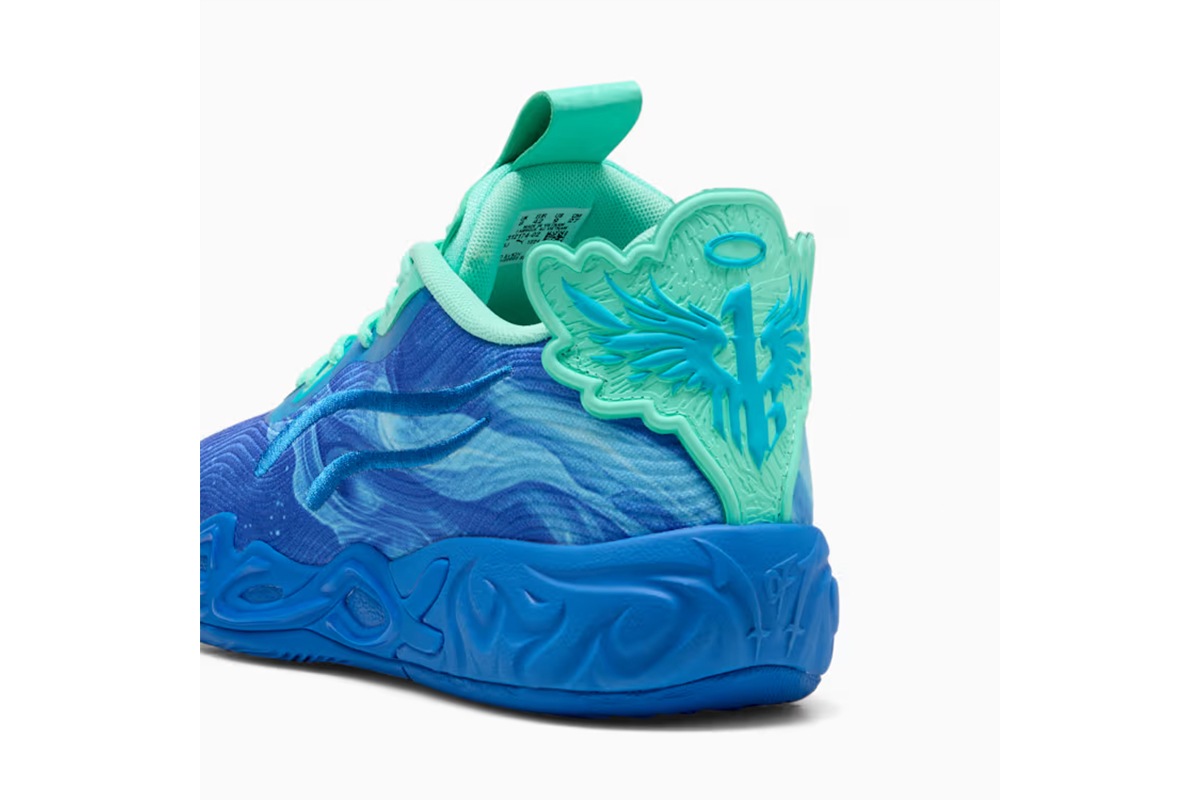 MB.04 Lo Team �������ܡ��� �ס��� ��312174-02�� �Х��� �Хå��� ���塼�� 