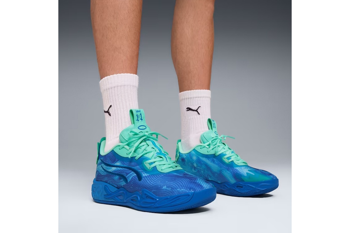 MB.04 Lo Team �������ܡ��� �ס��� ��312174-02�� �Х��� �Хå��� ���塼�� 