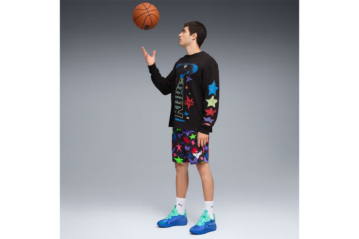 MB.04 Lo Team �������ܡ��� �ס��� ��312174-02�� �Х��� �Хå��� ���塼�� 