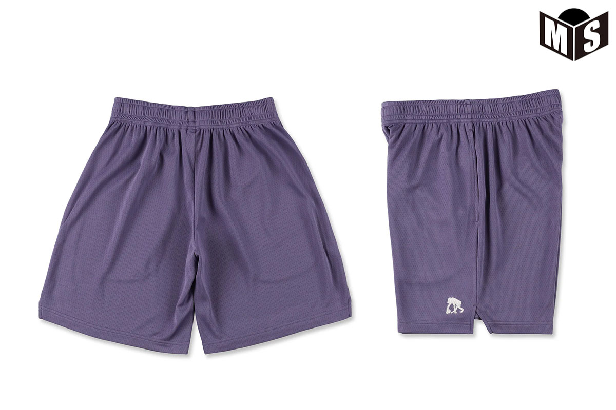 ΤҤϥåȥ ١å 硼ȥѥ  EZFW25UHP001 Х Хѥ ûѥ 