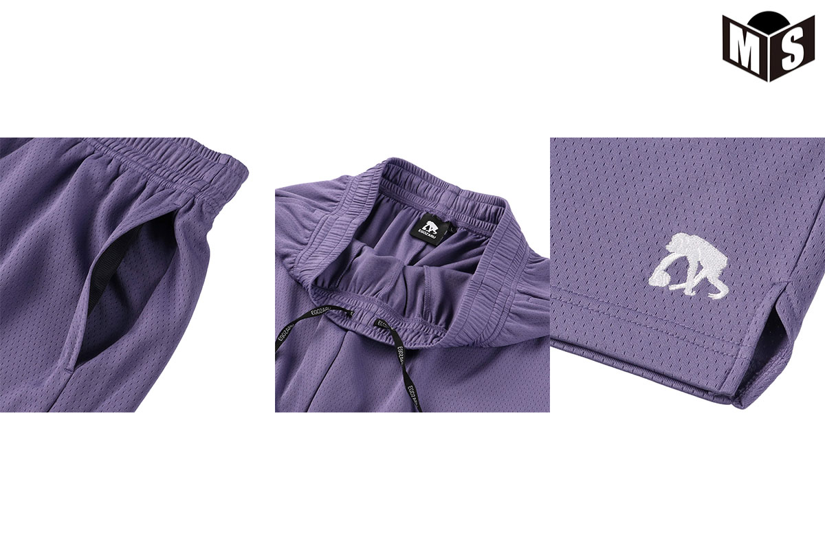 ΤҤϥåȥ ١å 硼ȥѥ  EZFW25UHP001 Х Хѥ ûѥ 